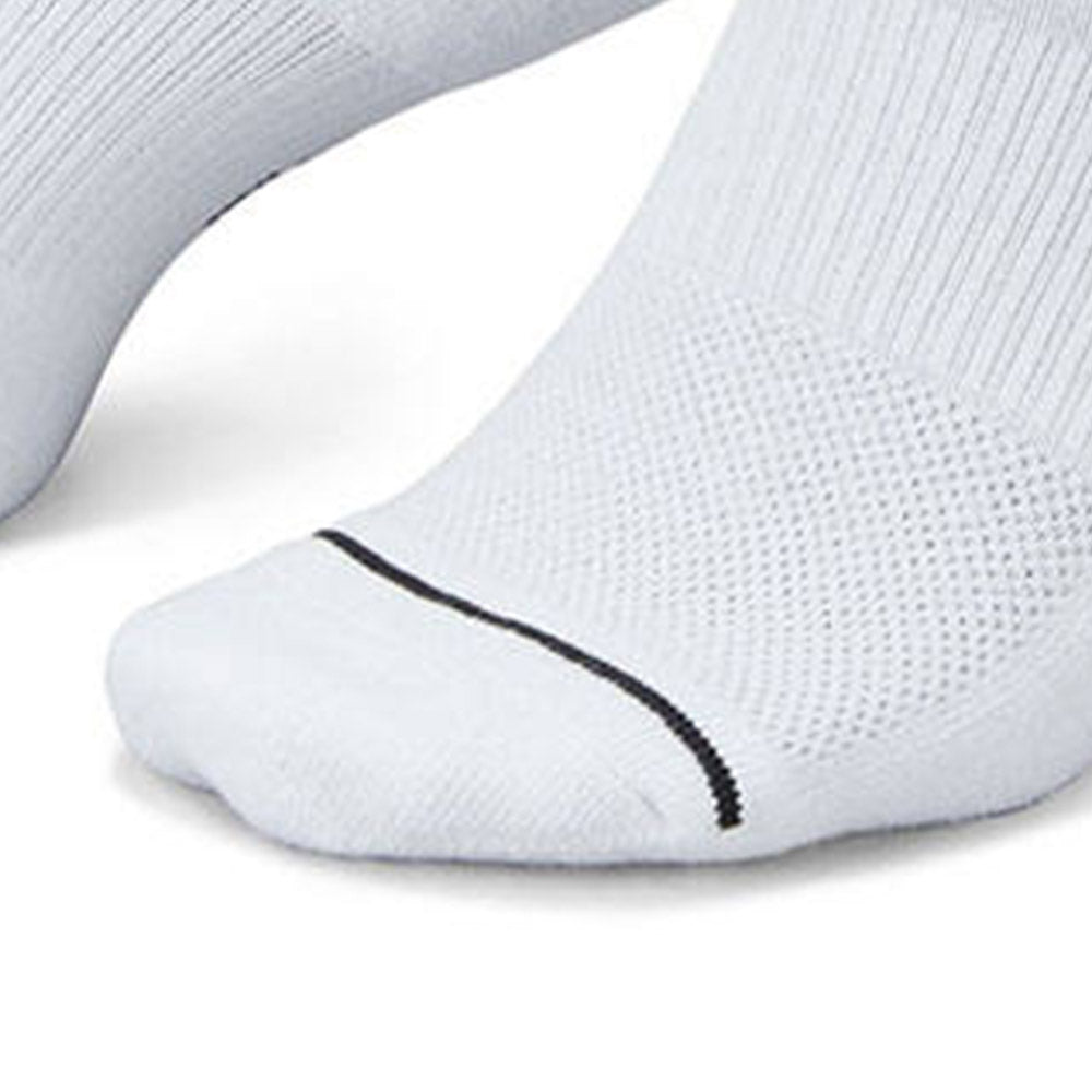NIKE Jordan Everyday Ankle Unisex Socks (3 Pairs) - Supersports Thailand