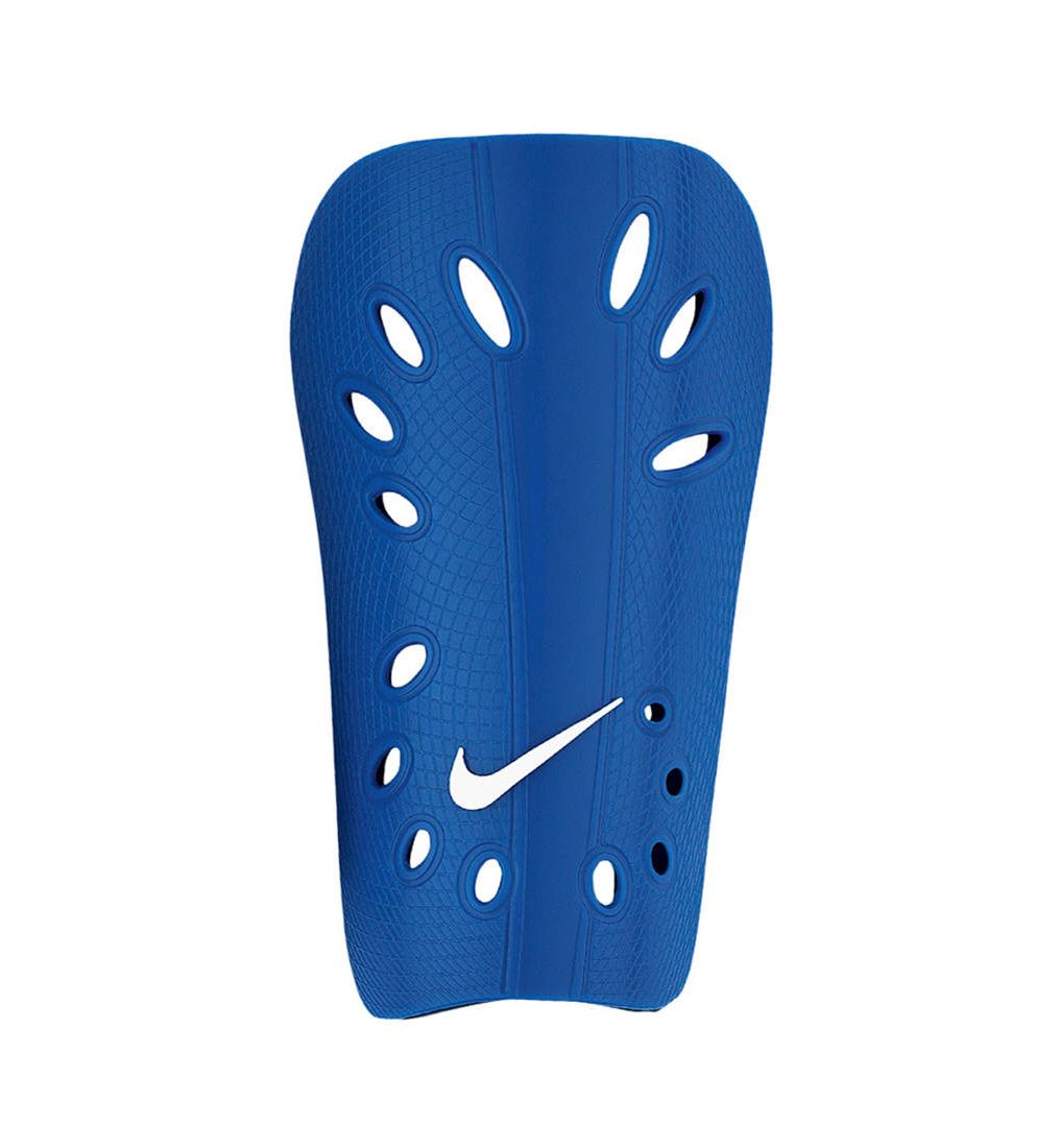 NIKE J Unisex Football Shin Guards - Supersports Thailand Supersports Thailand