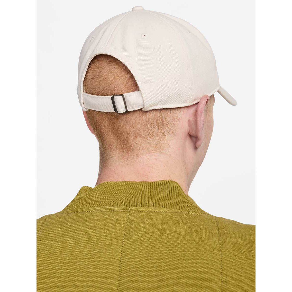 NIKE Club Unisex Cap - Supersports Thailand Supersports Thailand