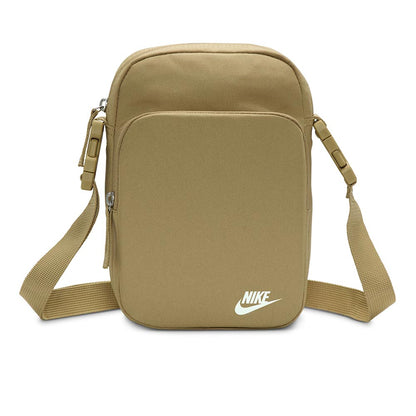 NIKE Heritage กระเป๋าสะพายข้างผู้ใหญ่