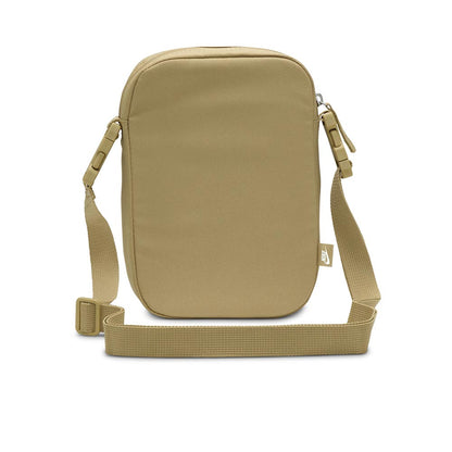 NIKE Heritage กระเป๋าสะพายข้างผู้ใหญ่