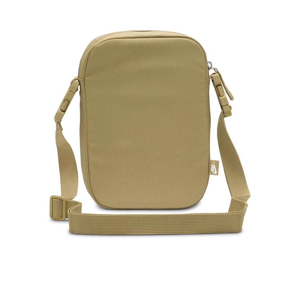 NIKE Heritage Unisex Crossbody Bag - Supersports Thailand