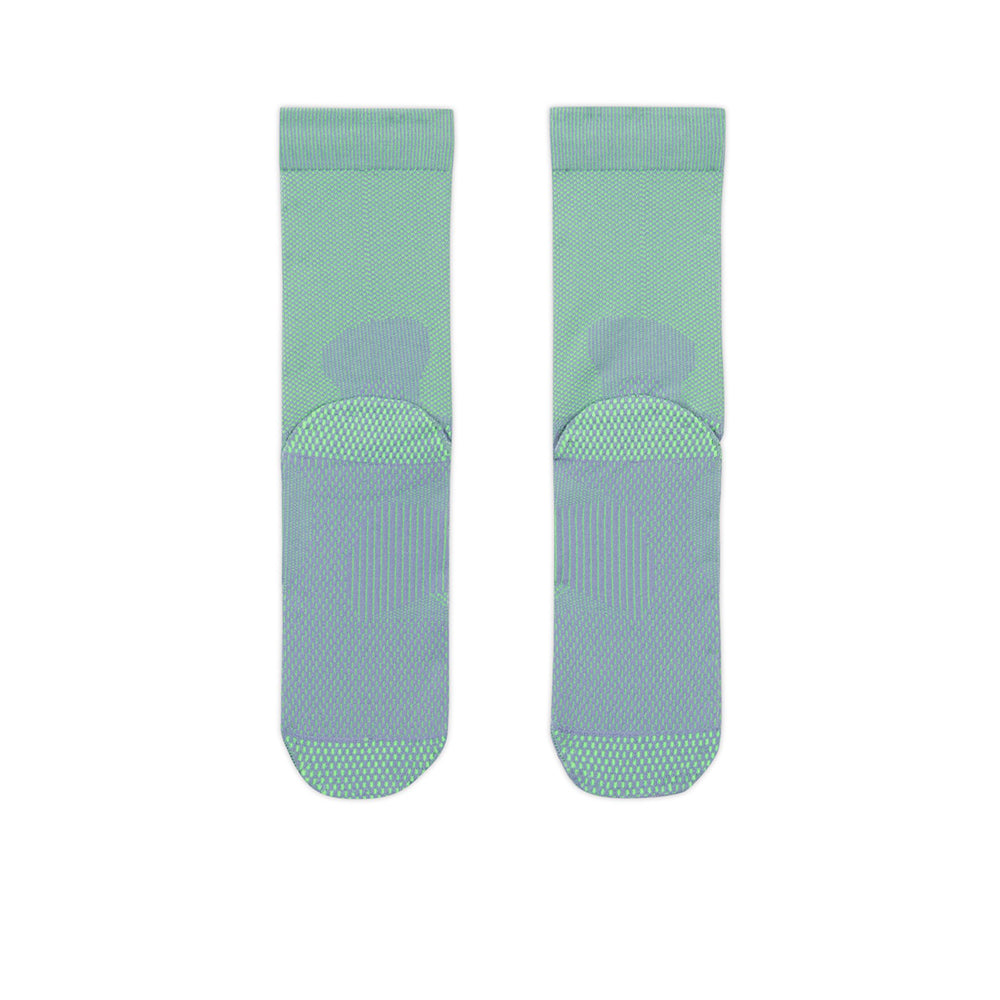 NIKE Running Lightweight Crew Unisex Socks (1 Pair) - Supersports Thailand Supersports Thailand