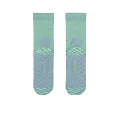 NIKE Running Lightweight Crew Unisex Socks (1 Pair) - Supersports Thailand