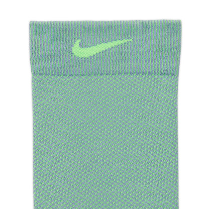 NIKE Running Lightweight Crew Unisex Socks (1 Pair) - Supersports Thailand