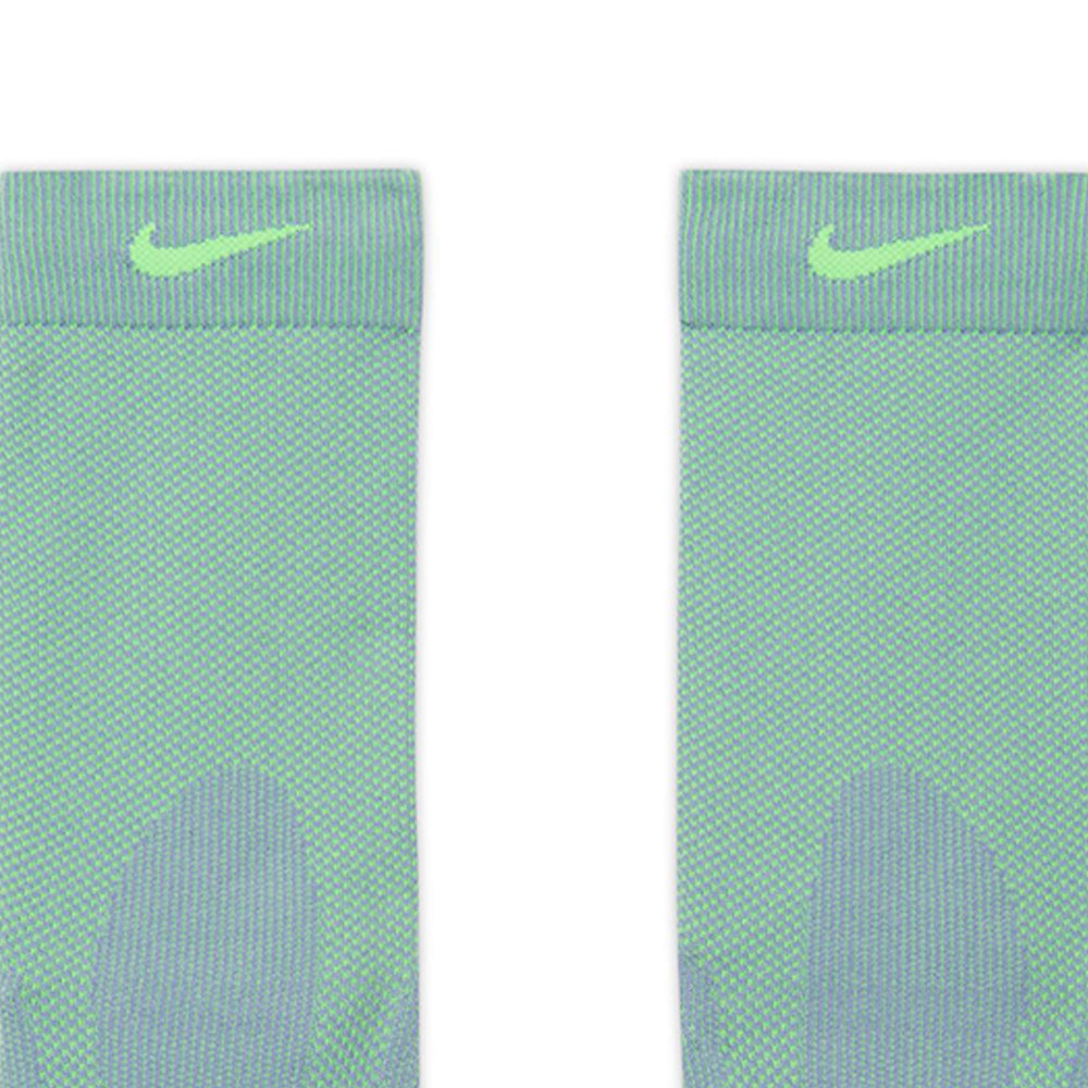 NIKE Running Lightweight Crew Unisex Socks (1 Pair) - Supersports Thailand Supersports Thailand