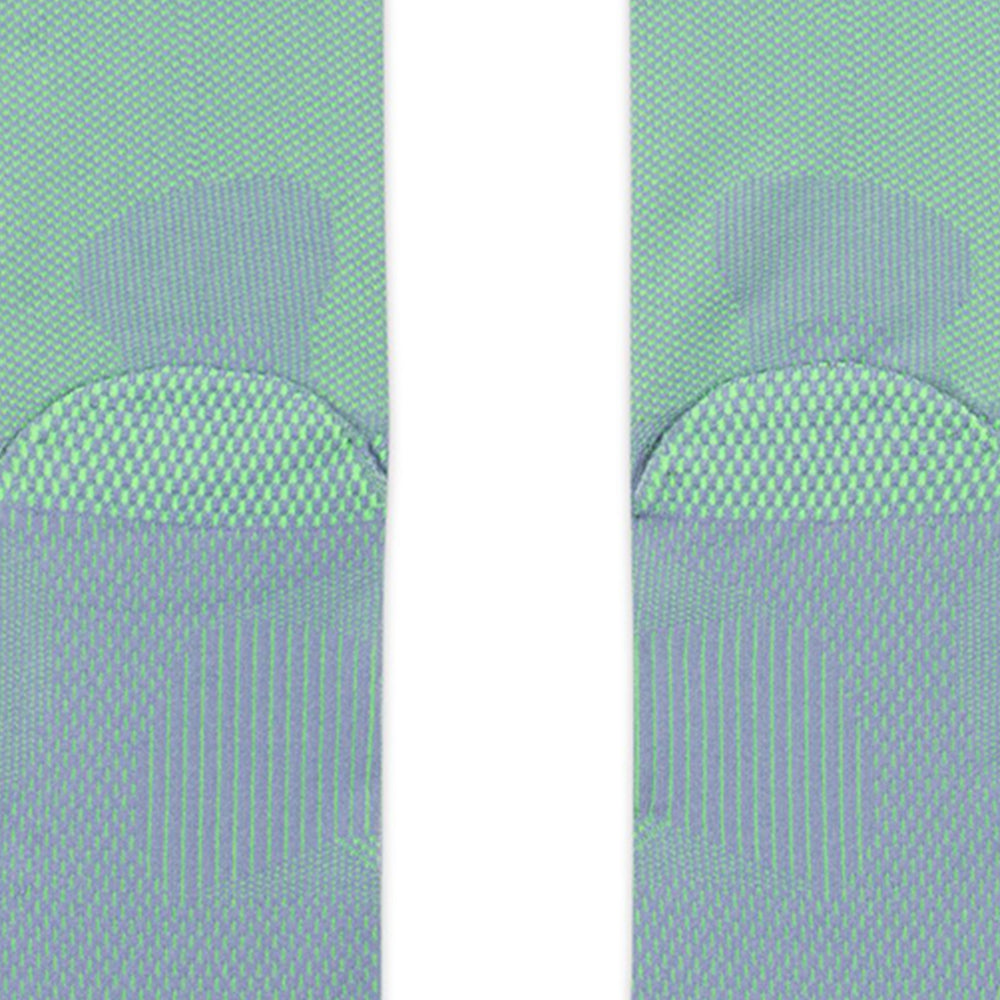 NIKE Running Lightweight Crew Unisex Socks (1 Pair) - Supersports Thailand
