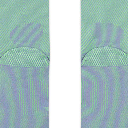 NIKE Running Lightweight Crew Unisex Socks (1 Pair) - Supersports Thailand