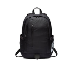 NIKE All Access Soleday Unisex Backpack