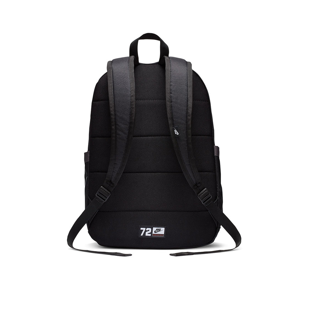 NIKE All Access Soleday Unisex Backpack - Supersports Thailand Supersports Thailand