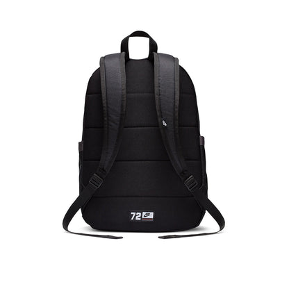 NIKE All Access Soleday Unisex Backpack - Supersports Thailand