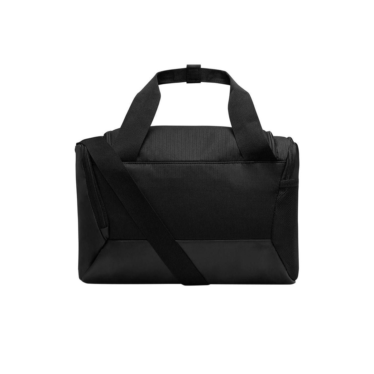 NIKE Brasilia 9.5 Unisex Duffel Bag - Supersports Thailand Supersports Thailand