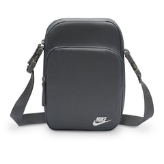 NIKE Heritage กระเป๋าสะพายข้างผู้ใหญ่