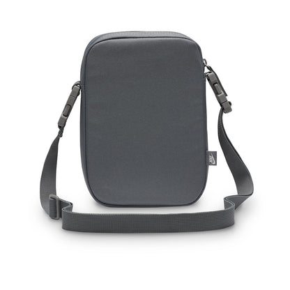NIKE Heritage Unisex Crossbody Bag