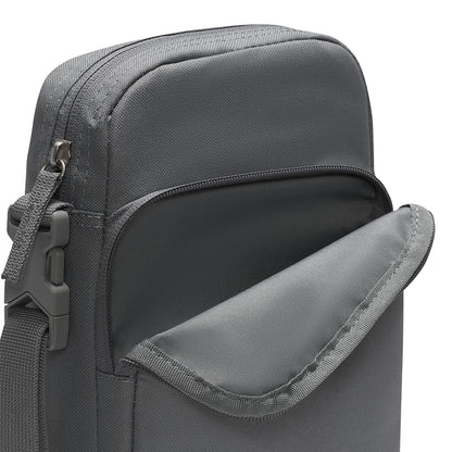 NIKE Heritage Unisex Crossbody Bag