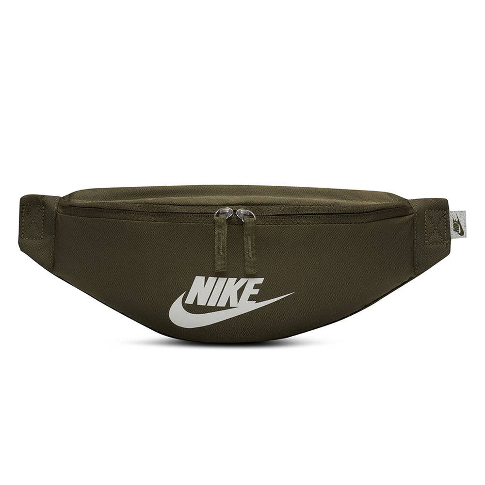 NIKE Heritage Unisex Waistpack