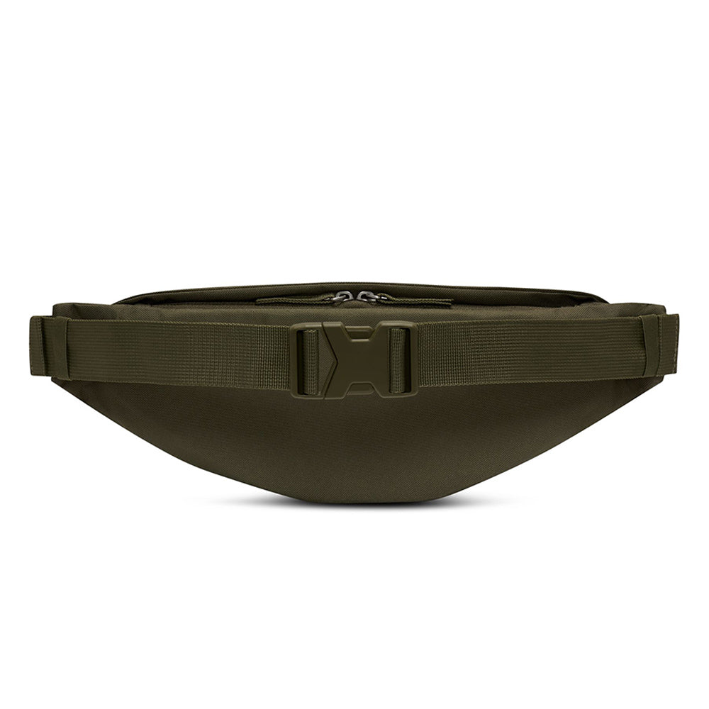 NIKE Heritage Unisex Waistpack