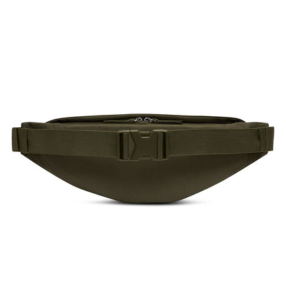NIKE Heritage Unisex Waistpack