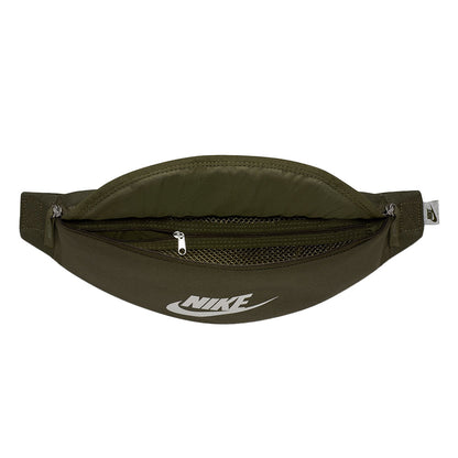 NIKE Heritage Unisex Waistpack