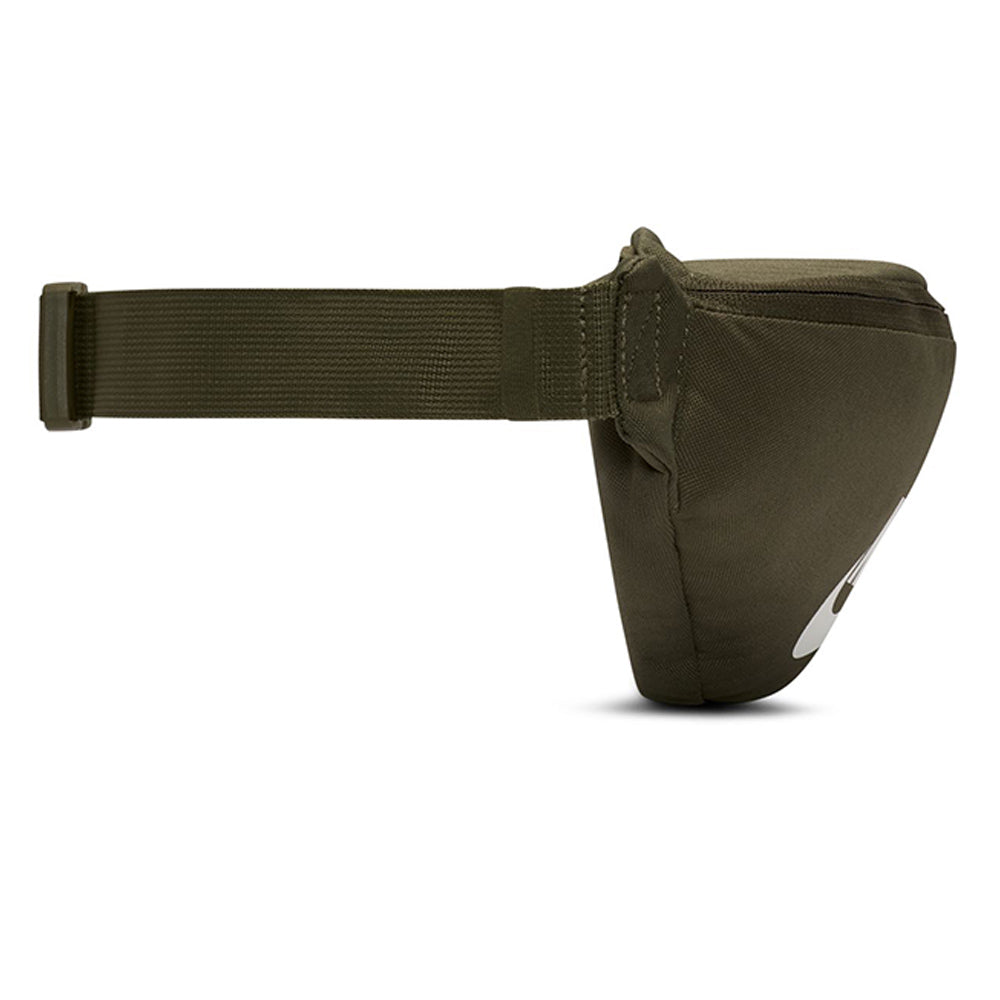 NIKE Heritage Unisex Waistpack