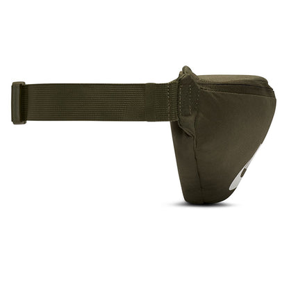NIKE Heritage Unisex Waistpack