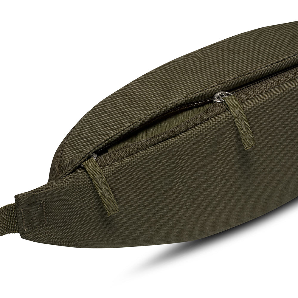 NIKE Heritage Unisex Waistpack