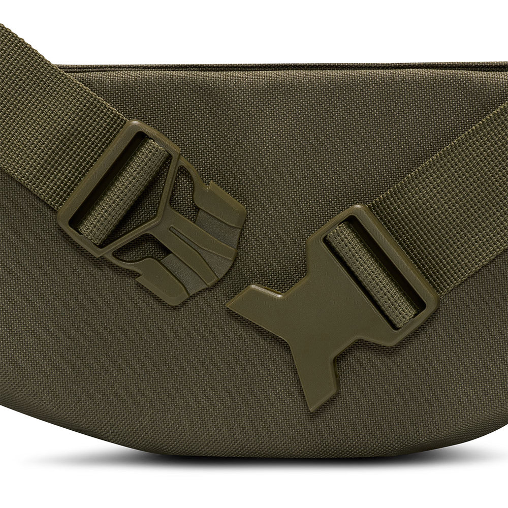 NIKE Heritage Unisex Waistpack