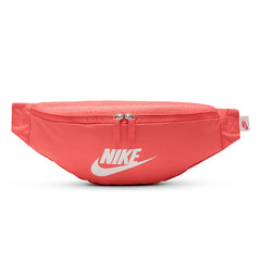 NIKE Heritage กระเป๋าคาดเอวผู้ใหญ่