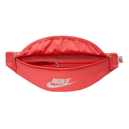 NIKE Heritage กระเป๋าคาดเอวผู้ใหญ่