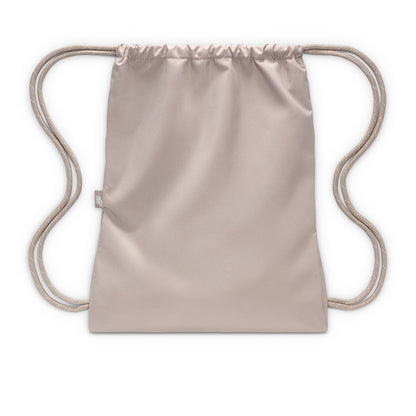NIKE Heritage Unisex Gym Sack