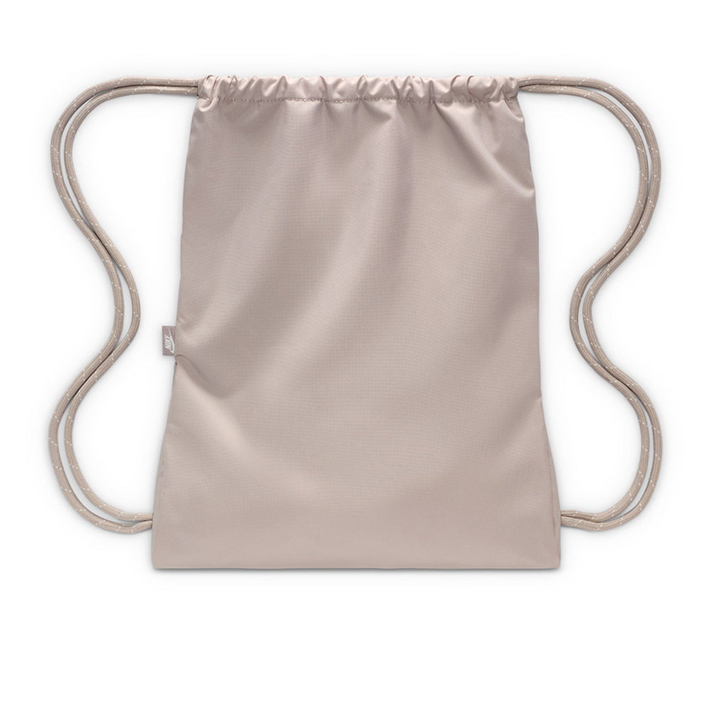 NIKE Heritage กระเป๋ายิมผู้ใหญ่