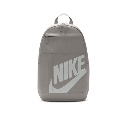 NIKE Elemental กระเป๋าเป้ผู้ใหญ่