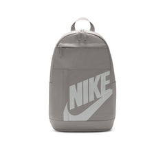 NIKE Elemental กระเป๋าเป้ผู้ใหญ่