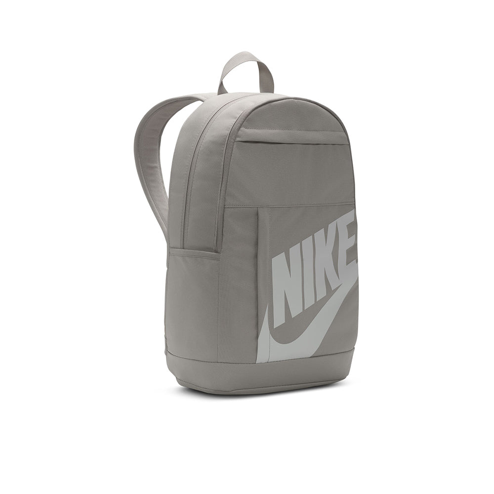 NIKE Elemental กระเป๋าเป้ผู้ใหญ่