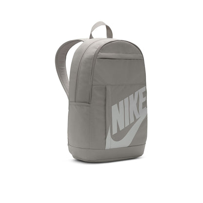 NIKE Elemental กระเป๋าเป้ผู้ใหญ่