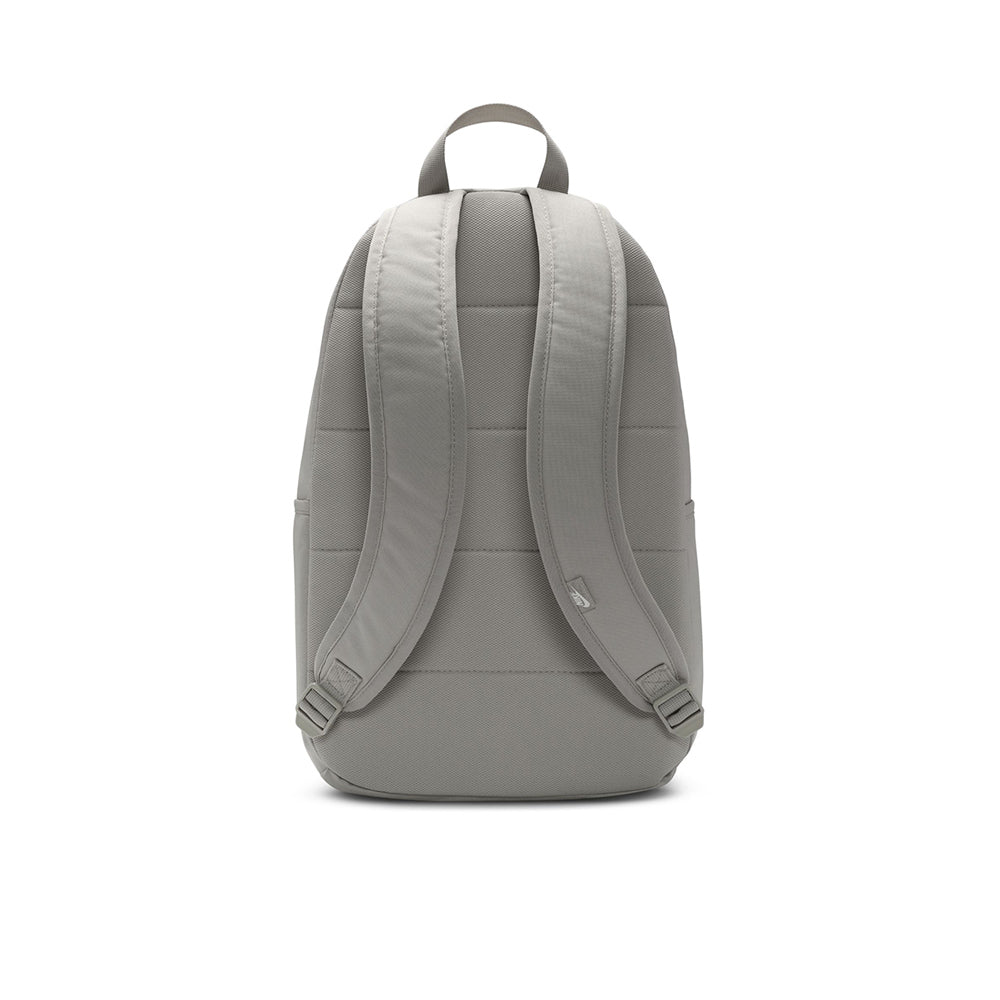 NIKE Elemental กระเป๋าเป้ผู้ใหญ่