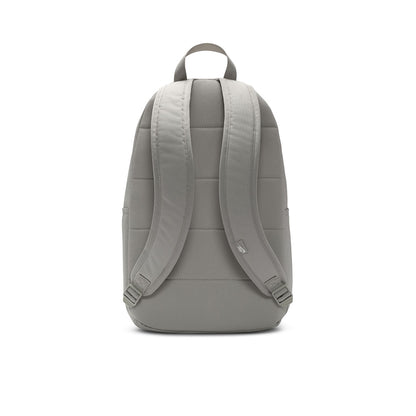 NIKE Elemental กระเป๋าเป้ผู้ใหญ่