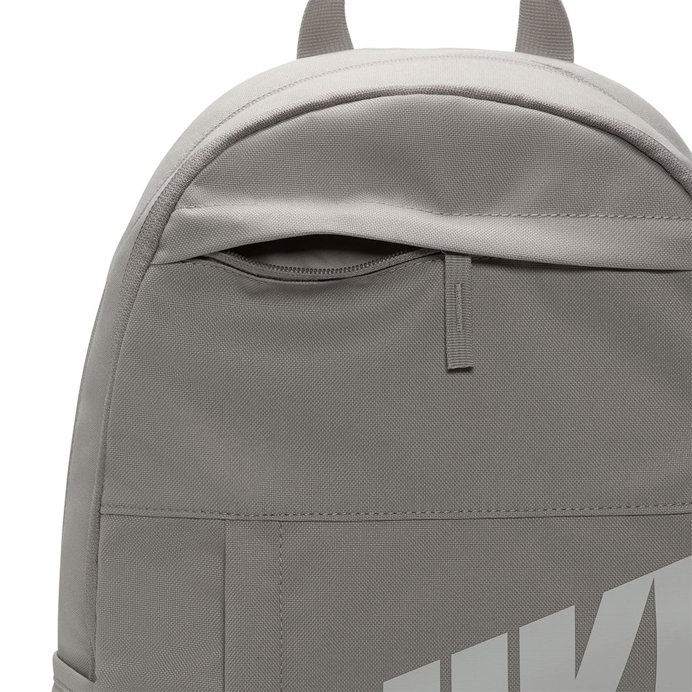 NIKE Elemental กระเป๋าเป้ผู้ใหญ่