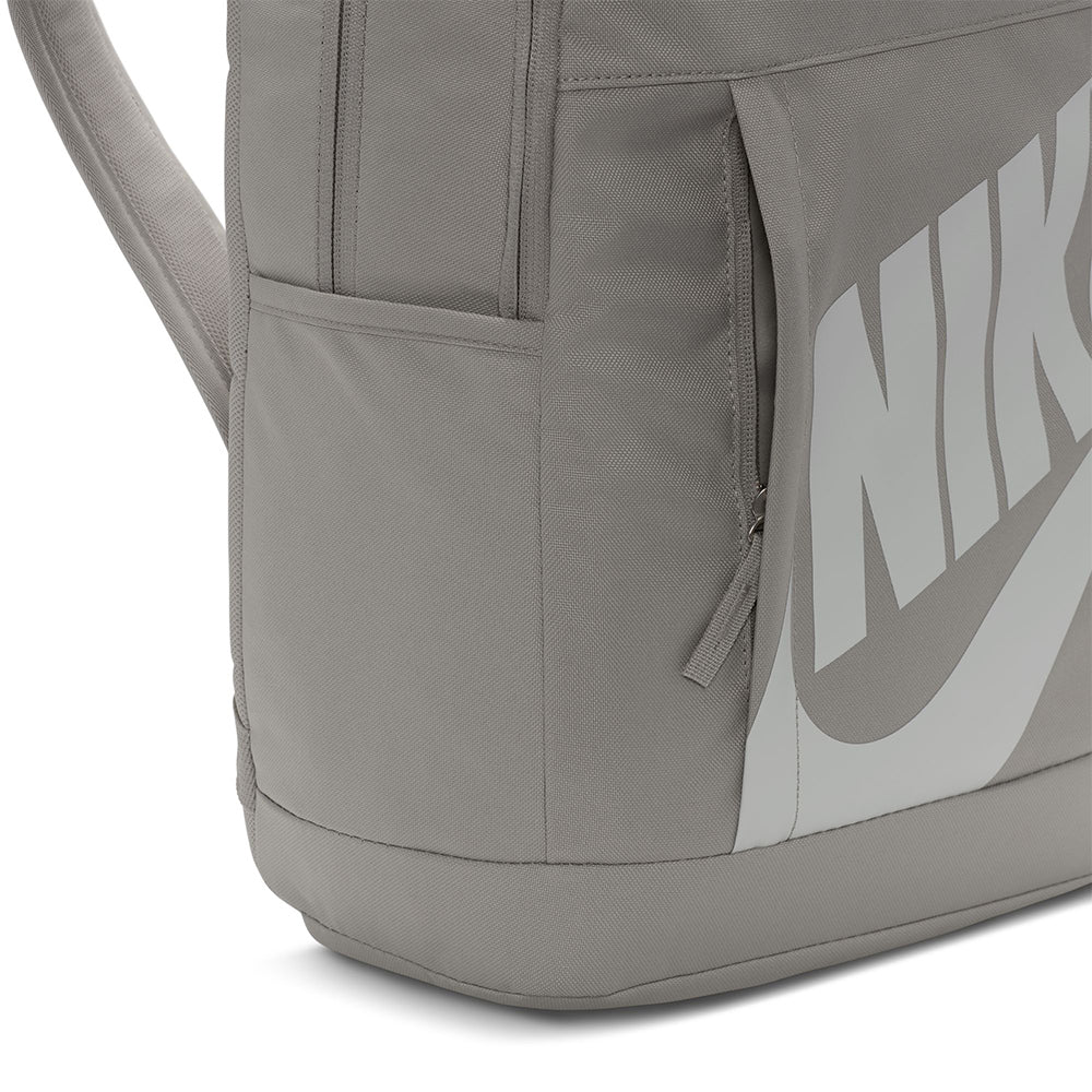 NIKE Elemental กระเป๋าเป้ผู้ใหญ่