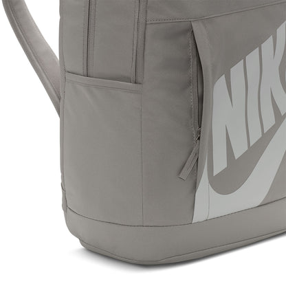 NIKE Elemental กระเป๋าเป้ผู้ใหญ่