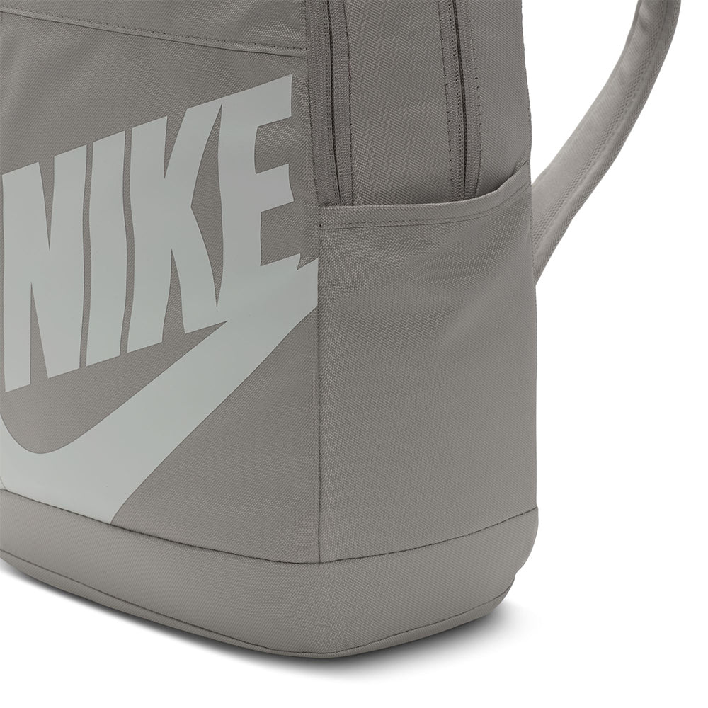 NIKE Elemental กระเป๋าเป้ผู้ใหญ่
