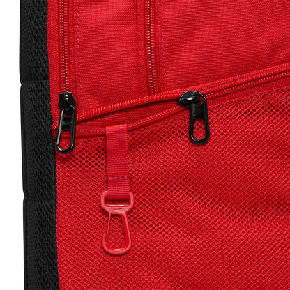 NIKE Brasilia 9.5 Unisex Backpack