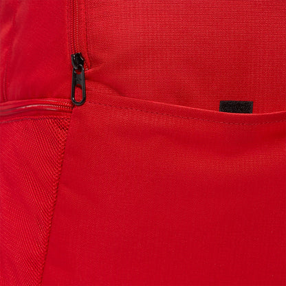 NIKE Brasilia 9.5 Unisex Backpack