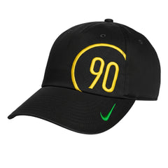 NIKE Club Unstructured Men's Cap - Supersports Thailand