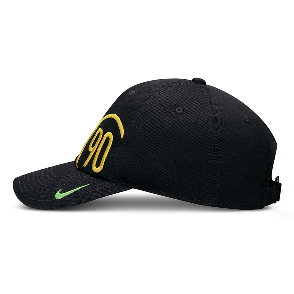 NIKE Club Unstructured Men's Cap - Supersports Thailand