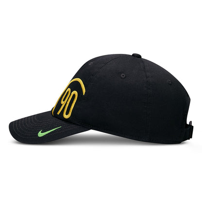 NIKE Club Unstructured Men's Cap - Supersports Thailand