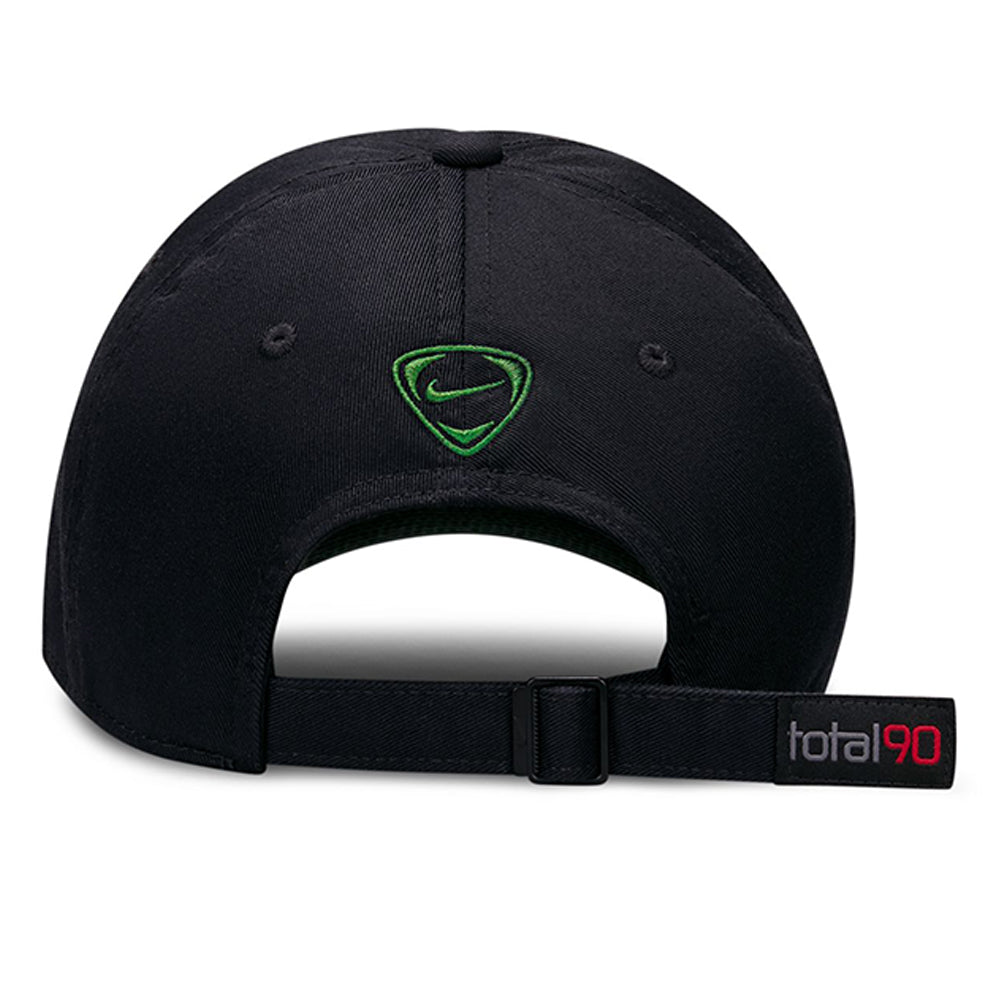 NIKE Club Unstructured Men's Cap - Supersports Thailand
