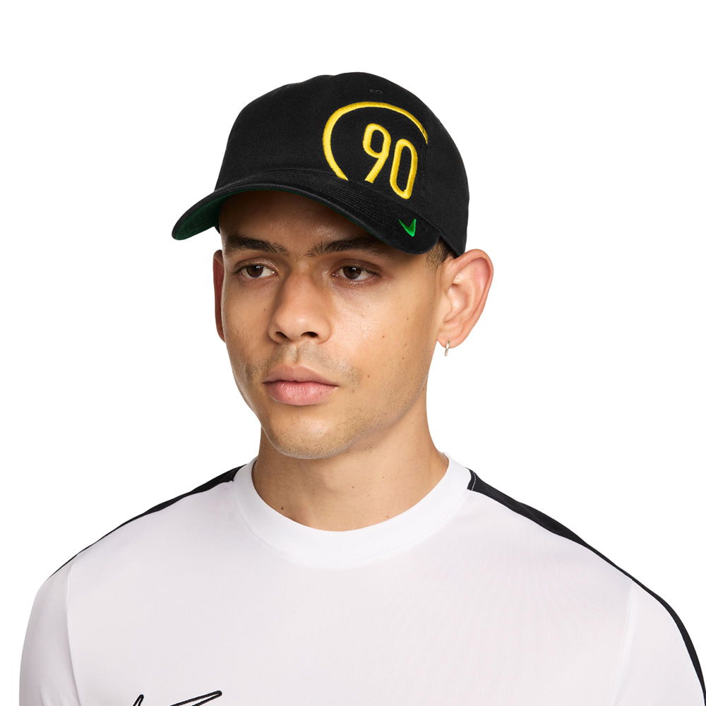 NIKE Club Unstructured Men's Cap - Supersports Thailand