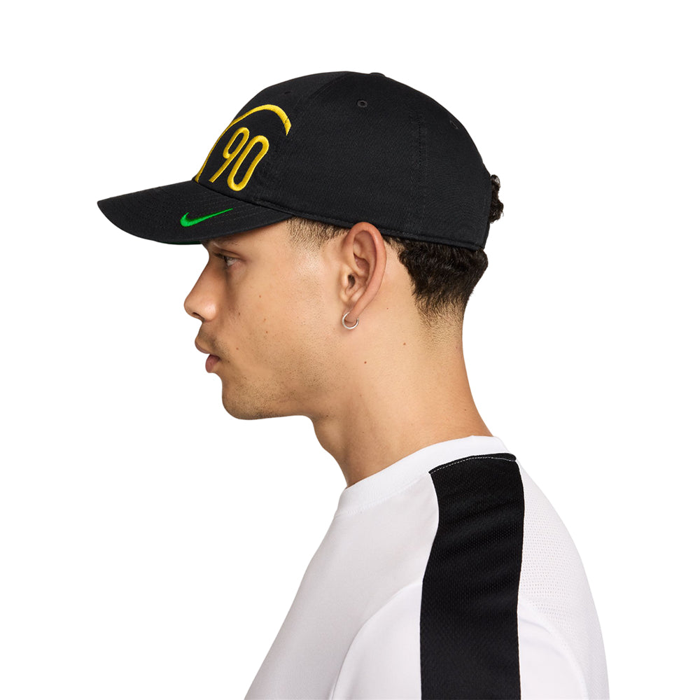 NIKE Club Unstructured Men's Cap - Supersports Thailand Supersports Thailand