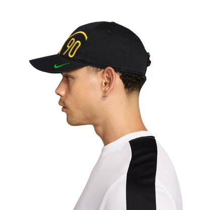 NIKE Club Unstructured Men's Cap - Supersports Thailand